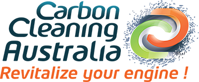 Carbon Cleaning Australia
